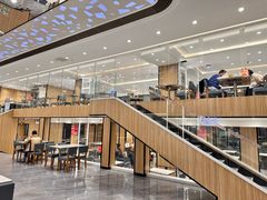 -和记馅饼(日照街店)