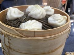 -老盛兴汤包馆(大华二路店)