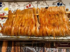 -平成屋· Late Night 食堂(四川北路店)