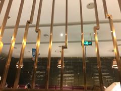 -海底捞火锅(高科广场店)