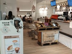 -茂业天地(华强北店)