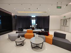 -牛班音乐学校(晶融汇购物中心店)