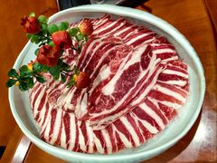 -采石人家土菜馆