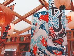 -TORO MaKi 寿司·日料(华创店)