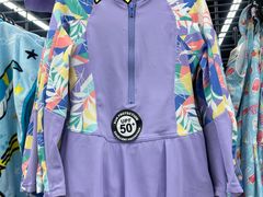 -迪卡侬(雨花店)