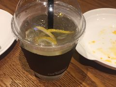 -乐凯撒披萨(蛇口花园城店)