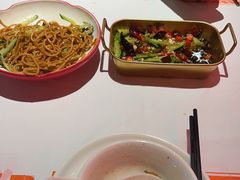 -熊记虾王·小龙虾(东晓南店)
