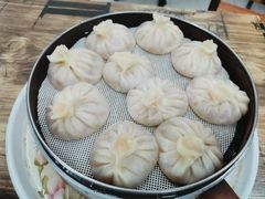 -老字号开封灌汤包(青泥街店)