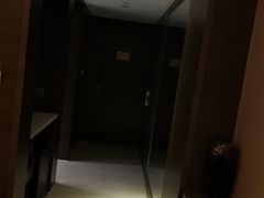 -东方帝景假日酒店