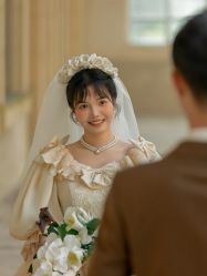 -花漾摄影优选工作室(东莞原创作品店)