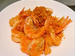 -徐记海鲜(大雁塔|金都店)