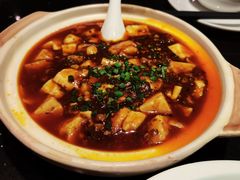 -朕之味(龙湖·西城天街店)