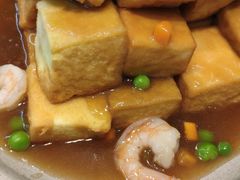 -老周家酱卤猪蹄私房菜(克拉玛依西街店)
