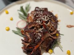-贵州大厦贵州厅(樱花园西街店)
