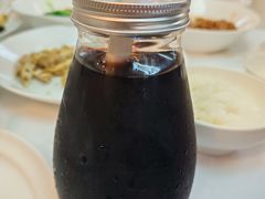 -眉州东坡(亚运村店)