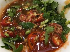 -陈记顺和潮汕鲜牛肉火锅(棠德南路店)