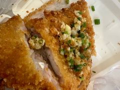 -嘉荟市场(北新泾店)