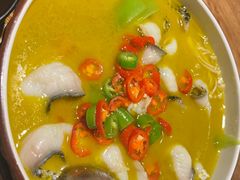 -滇铺子·云南特色菜·鲜花野菜季(东风东路c86店)