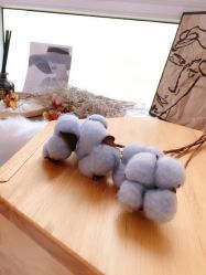 -Girl's Club·Nail·Beauty