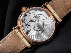 -109度二手奢侈品手表包包珠宝回收(新天地店)