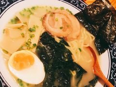 -南风(淮海街店)