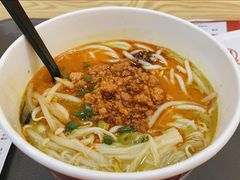 -吉品合酥脆烤饼(哈西金街店)