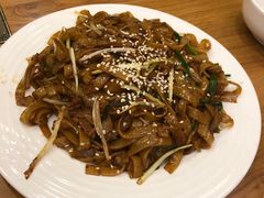 -粤仔湾砂锅粥(金太湖店)