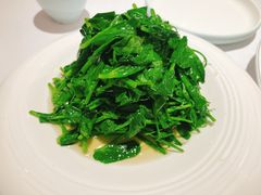 -峨嵋酒家(地安门店)