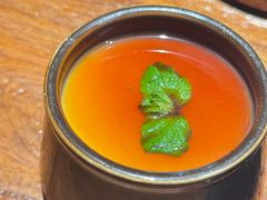 -云海肴·汽锅鸡·云南代表菜(美罗城店)