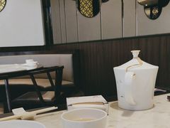 -同湘会馆(粤垦路店)