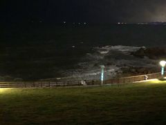 -青岛海景花园大酒店