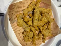 -峨嵋酒家 南北川菜 优选烤鸭(广渠路店)