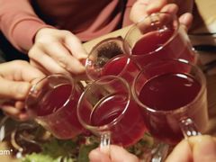 -爱德堡西餐咖啡吧(北师大店)