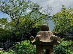 -龙华寺