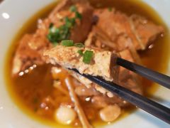 -杭百味·大众精选杭帮菜(西湖音乐喷泉店)