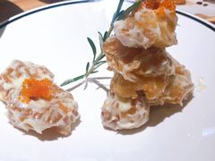 -太二酸菜鱼(汕头苏宁广场店)