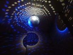 -歌迷量贩KTV(光彩市场店)