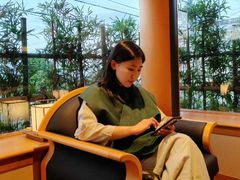 -有马温泉 竹取亭円山温泉旅馆