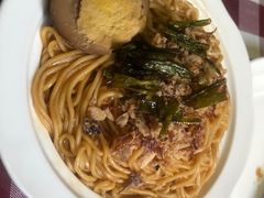 -邓丽君音乐主题餐厅