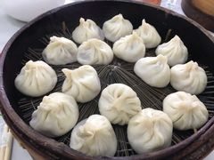 -万寿斋(山阴路店)