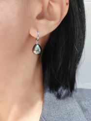 -GiO挚澳珠宝(侨福芳草地店)