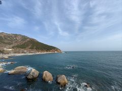 -青岛崂山太清宫