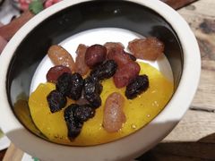 -黔真牛原汤牛肉粉