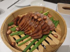 -眉州东坡(团结湖店)