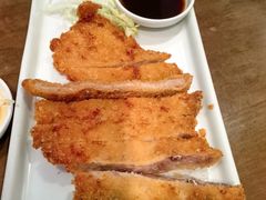 -南翔馒头店(豫园店)