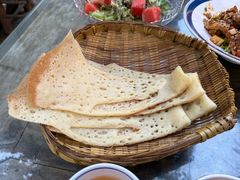 -田园印象·成都土菜院子(华阳店)