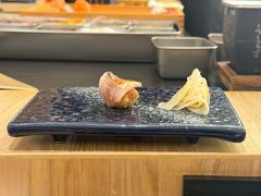 -鮨政·Omakase(港汇恒隆广场店)