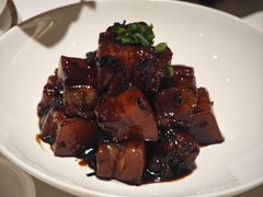 -张福记(五一公园店)