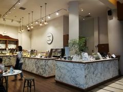 -WHEAT&BAKER-麥(凯德来福士店)