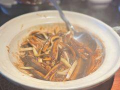 -卯时·龙光雅宴·精致锡帮菜(惠山古镇店)